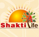Shakti Life GmbH